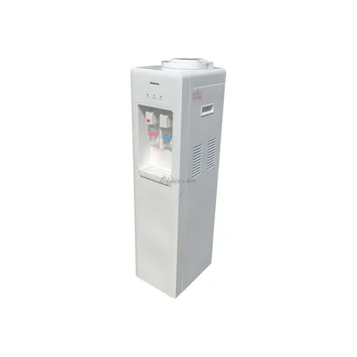 RENOVA DC-F18P Water dispenser