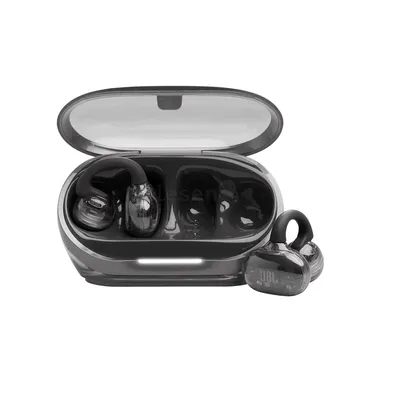 Soundgear Clips Earclips