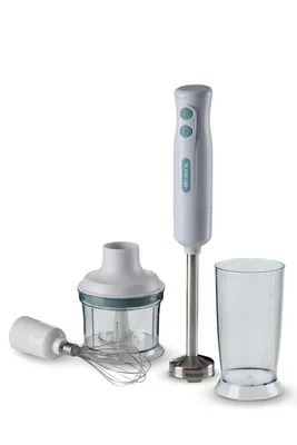 Hand blender Ariete 00C060111AR0