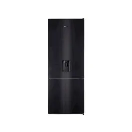 Refrigerator Hisense RB645N4WFF -inox