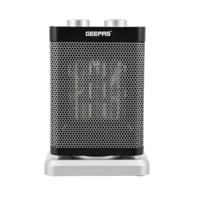 Heater GEEPAS GRH28529