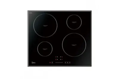 MIH64721F Induction Hob