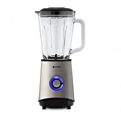 Blender VITEK VT-8517 ST