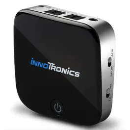 Bluetooth Transmitter Receiver Aptx HD UGREEN 70158