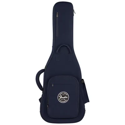 Fender Troubadour Electric GTR Gig Bag 0991512427