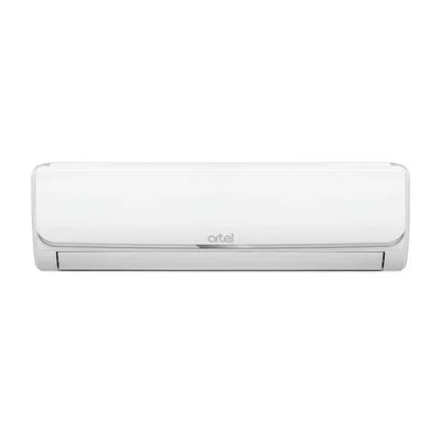 Air conditioner Artel ARTSIJ1AW24BE Shahrisabz S