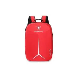 PS5 Slim shoulder bag DeadSkull Big