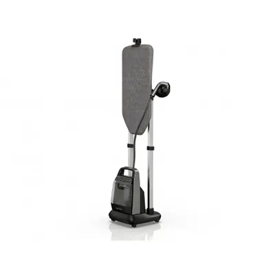 Garment steamer DUVEL X1 PRO