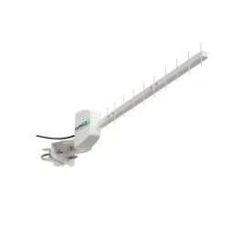 Antenna Internet Signal Booster BAS-2303 Ультра 3G