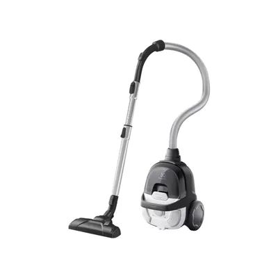 Bagless vacuum cleaner Electrolux ECGC21-2IW CompactGo