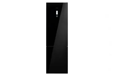 FISHER FRB370NBG