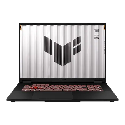 TUF FA808UM RTX5060