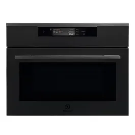 KVLAE00WT Built-in Microwave Oven
