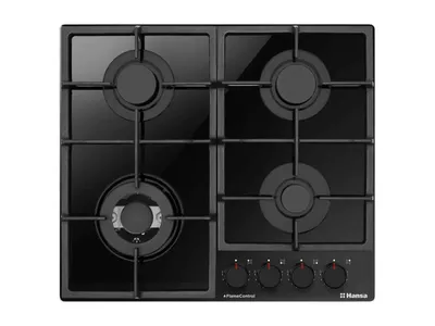Hob HANSA BHKS6718511