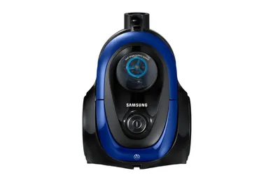 Vacuum cleaner Samsung VC18M21A0SB