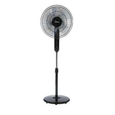 MIDEA FS40-21MR