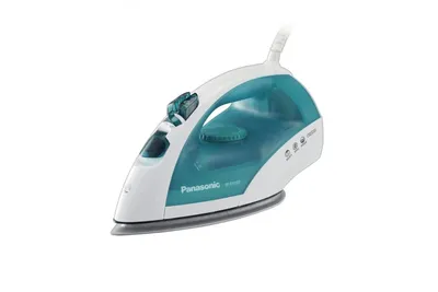 NI-E410TMTW iron