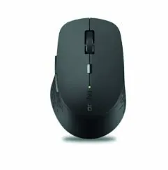 M300 Silent Wireless Mouse