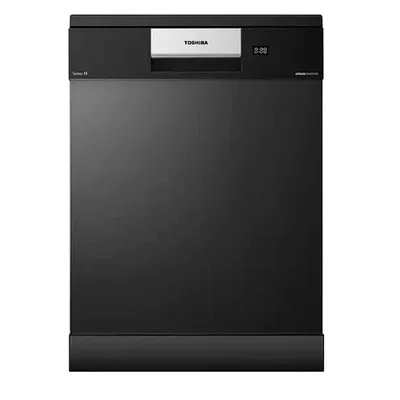 DW-10F4BCIS Dishwashers
