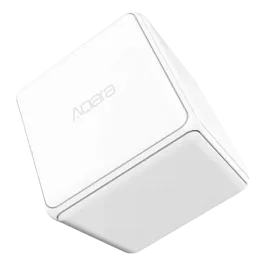 AQARA Cube