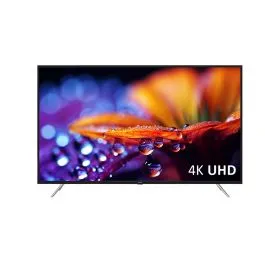 TV Evvoli 58EV200US 4K UHD Smart LED