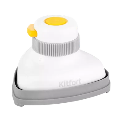 Steam Iron Kitfort KT-9131-1