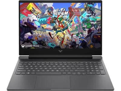 Laptop HP Victus 16-r1050ci