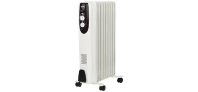 BALLU BOH CL-09WRN