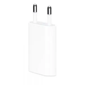 USB power adapter Apple USB Power Adapter 5W