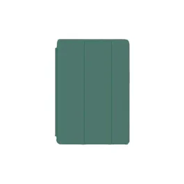 Three-fold pen-slot sticker COTECi