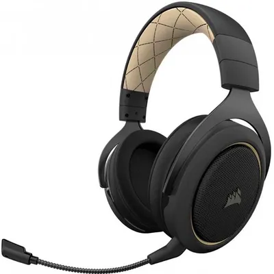 Corsair HS70 Pro Wireless