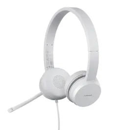 110 Stereo USB Headset