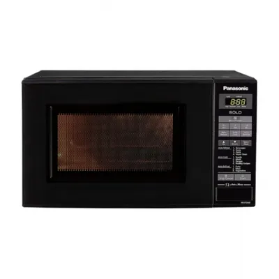 Microwave oven Panasonic NNST266