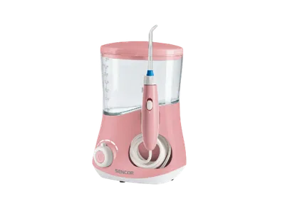 Iritator SENCOR Soi 2201rs: