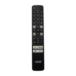 Artel SSGTV010021