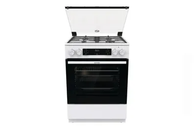 GORENJE GK6C4WF