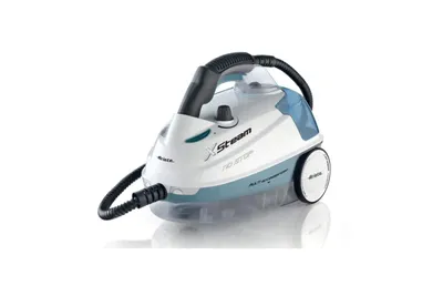 ARIETE 4147