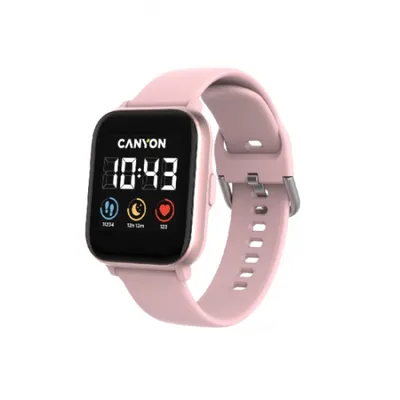 Smart watch Canyon CNS-SW78PP