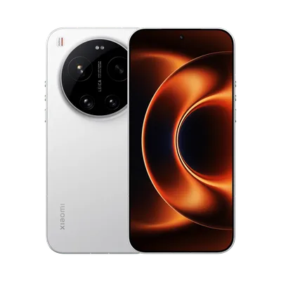 17 Ultra