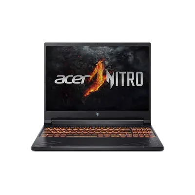 NITRO V 15 ANV15-A31-R7H1 RTX5060