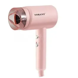 Hair dryer Sokany 1800W SK-2228