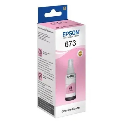 Epson 673 LM