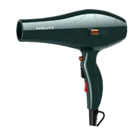 Վարսահարդարիչ Sokany 3000W SK-2226