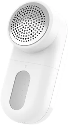 Mijia Lint Remover