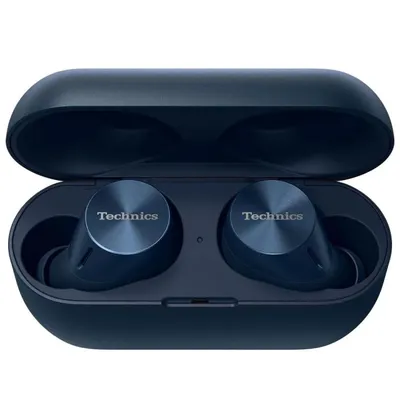 Technics EAH-AZ60M2GA