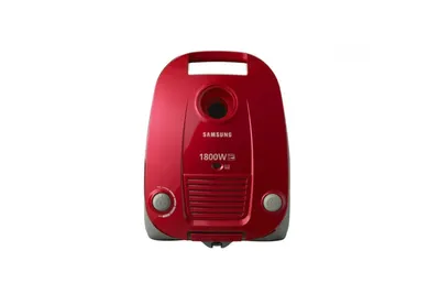 Vacuum cleaner Samsung VCC4181v37