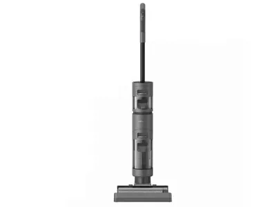 Cordless vacuum cleaner DREAME H11 HHR21A
