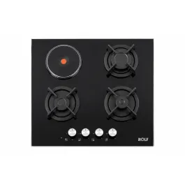 ROLF 6130-03