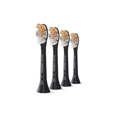 HX9094 88 BRUSH HEAD