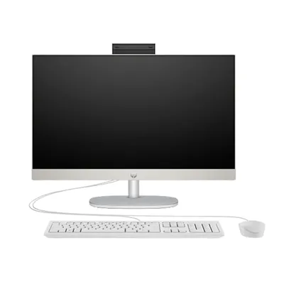 AIO 24-CR0006CI